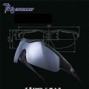 (주)익스트림스포츠코리아 이미지