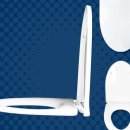 상부상회 이미지