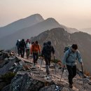 설악산 탐방로 개방 (오픈런, 안전, 태극종주)