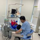 오산시 보건소 이미지