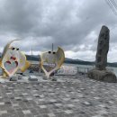 섬도마을회관 이미지