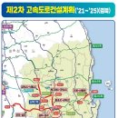 군위IC