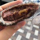 형제떡집 이미지