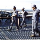 부흥자동차공업사 이미지