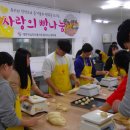 국원고등학교 이미지