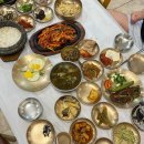 대서환경(주) 이미지