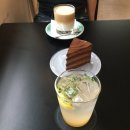 APTCoffee압트커피
