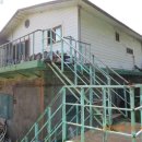 연천군마전리보건진료소 이미지