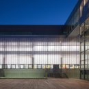 공장로직스 이미지