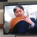 고수닭갈비본점 이미지