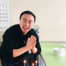 데이케어센터, 주간보호센터 선택 전 꼭 확인해야 할 10가지(작업치료사 견학 후기)