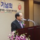 영예문학
