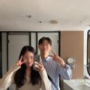 상하이 4월 여행 후기(+날씨/숙소) ( 점도덕 / 뉴욕...베이커리/ 페이다추 / 예원 / 와이탄 / 난징동루 )