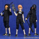 원더팩토리 이미지