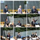 야탑청소년수련관 이미지