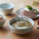 태양인한의원 이미지