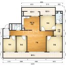 조아부동산공인중개사사무소 이미지