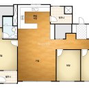 뉴골드공인중개사사무소 이미지