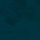 김호각속내과의원 이미지