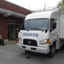 대정1리 Daum카페