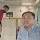 (주)한강자동차 | ​[주말 나들이] 잠실에서 한강버스 타고 서울숲 정원박람회 다녀온 힐링 후기! 🚤🌿