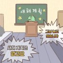 이제이 이미지