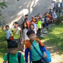 태룡관합기도 이미지