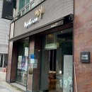 쌍용 24시 PC CAFE 이미지