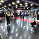 비트복싱클럽 이미지