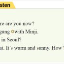 서경중학교 이미지