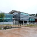 울진봉평신라비전시관 이미지