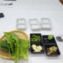 삼팔파크 이미지