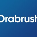 씨엔엘인터내셔널 이미지