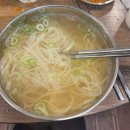 청룡마을1길 15 이미지