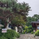 GR(양평군)-[마유산로]-하-4 | 경기도 양평 중미산 막국수&amp; 경북 문경 한국관식당 솔직후기