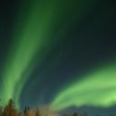 (주)아름다은 이미지