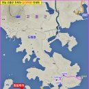 2026년1월18일 셋째주일요일정기산행안내 이미지