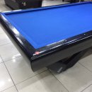 벙커당구클럽 이미지