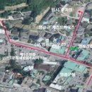 제1주차장 이미지