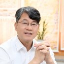 수원-2049 이미지