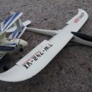 피닉스PC 이미지