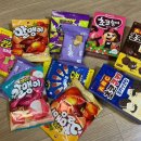 찬희농장 이미지