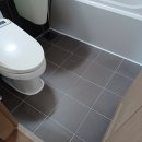 삼정브리티시용산 이미지