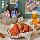 비에이치씨치킨(BHC치킨) 이미지