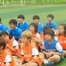 삼례중앙초등학교 이미지