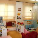 조종로50번길 이미지