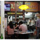 문흥동 1002-1 이미지