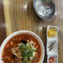 소야짬뽕 | 광주 짬뽕중에 탑5안에 들 소야짬뽕 후기