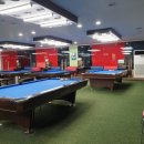 한큐당구클럽 이미지