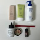 자작나무한의원 | 올리브영 세일 추천&amp;비추천